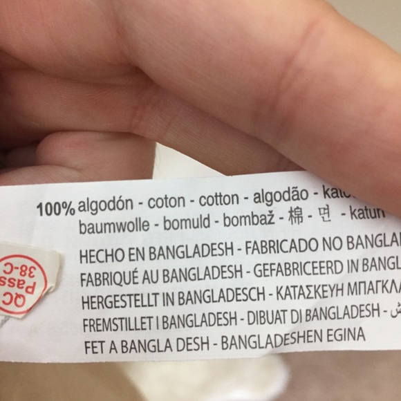 [Zara] Nude Tan Sleeveless Body Con Midi Dress - Picture 6 of 8